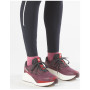 Zapatillas de carrera para mujer Salomon Aero Glide 4
