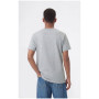 Camiseta para niños Champion SS Tee B