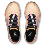 Zapatillas de carrera para mujer On Running Cloudmonster