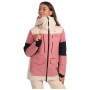 Talla: XL / Color: rosa