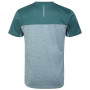 Camiseta de hombre Dare 2b Circuit Tee