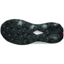 Zapatillas de carrera para mujer Salomon Ultra Flow 2 Gore-Tex