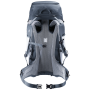 Mochila de hombre Deuter Futura Pro 40
