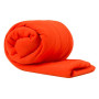 Forro para saco de dormir Sea to Summit Thermolite Reactor Extreme Lon