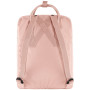 Mochila Fjällräven Kånken 16