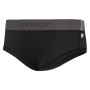 Bragas de mujer Sensor Coolmax Tech