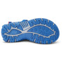 Sandalias para niños Regatta Blaze Sandal Jnr OlyBlu/Tango