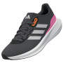 Zapatillas de carrera para mujer Adidas Runfalcon 3.0 W