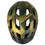 Casco de ciclismo R2 Lumen Junior