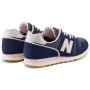 Calzado de mujer New Balance WL373OA2
