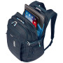 Mochila Thule Construct 28L