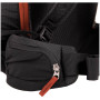Mochila Blue Ice Squirrel Pack 32 L