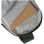 Mochila de hombro The North Face Borealis Sling