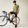 Maillot de ciclismo de hombre Dare 2b Pedal It Out II Jersey