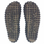 Sandalias Gumbies Slingback Aboriginal