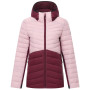 Talla: L / Color: rosa