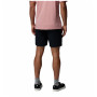 Pantalones cortos de hombre Columbia Roc™ Tech Short