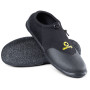 Botas de neopreno Elements Gear Snek 3.0