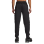 Pantalones de chándal para hombre Under Armour Unstoppable Flc Txtrd Jgr