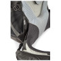 Mochila Lowe Alpine Cerro Torre 100:120