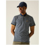 Camiseta de hombre Regatta Tiver