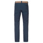 Pantalones de hombre Hannah Niguel II
