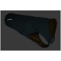 Ropa perro Ruffwear Stumptown Jacket