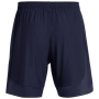 Pantalones cortos de hombre Under Armour Tech Vent 7In Shorts New
