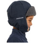 Gorro para niños Didriksons Biggles Cap 7