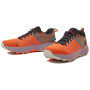 Zapatillas de carrera Under Armour U HOVR DS Ridge TR