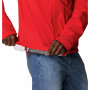 Chaqueta de hombre Columbia M Omni-Tech Ampli-Dry Shell
