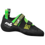 Pies de gato EB Climbing Electron