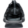 Sandalias de mujer Keen Whisper W
