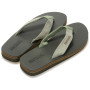 Chanclas de hombre Regatta Rico