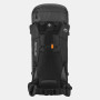 Mochila Ortovox Peak Light 32