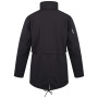 Abrigo de hombre Husky Nevr M 2022