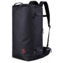 Mochila de escalada Rafiki Grit 40
