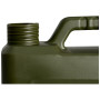 Bidón Ridge Monkey Heavy Duty Water Carrier 2.5L