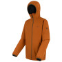 Chaqueta de hombre Regatta Caspen