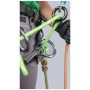 Arnés de trabajo Edelrid Treerex II