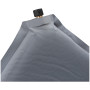 Colchoneta autohinchable Zulu Airo 3,8 Comfort II