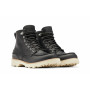 Calzado de hombre Sorel Caribou™ Moc Wp