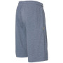 Pantalones cortos de hombre Loap Ecrom