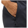 Pantalones cortos de mujer Haglöfs L.I.M Fuse II Shorts