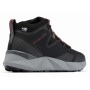 Calzado de hombre Columbia Facet 60 Outdry