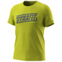 Talla: XL / Color: verde/gris