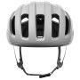 Casco de ciclismo POC Amidal