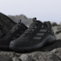 Calzado de mujer Adidas Terrex Eastrail Gtx