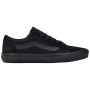 Talla de zapato (EU): 40,5 / Color: negro