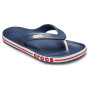 Chanclas Crocs Bayaband Flip